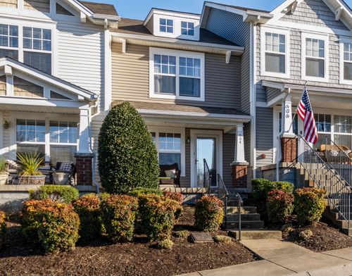 604-604 Flintlock Ct, Nashville, TN, 37217-3616 | Card Image