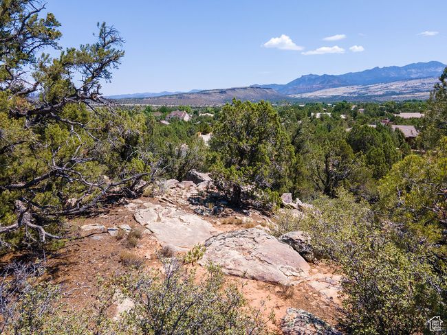 Mountain view | Image 10