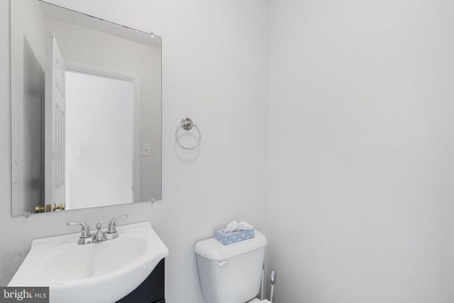 2607 Walnut Ridge Est, Townhouse with 3 bedrooms, 2 bathrooms and null parking in POTTSTOWN PA | Image 10