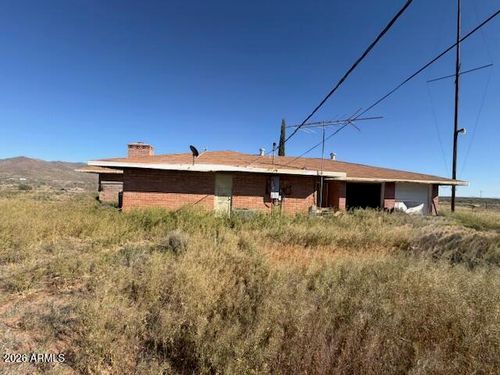 1947 E Key Ln, Willcox, AZ, 85643-3312 | Card Image