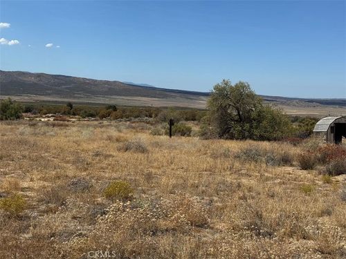 0 Kool Vista Ter, Anza, CA, 92539 | Card Image