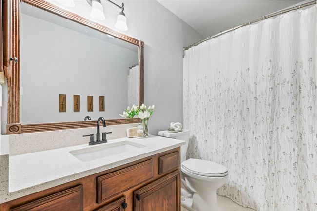 APT-25 - 2101 Barak Ln, Condo with 2 bedrooms, 2 bathrooms and null parking in Bryan TX | Image 30