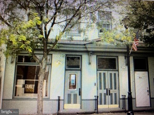 406 High St, BURLINGTON, NJ, 08016-4595 | Card Image