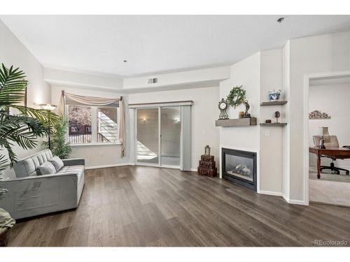 a109-2896 W Riverwalk Cir, Littleton, CO, 80123-8929 | Card Image