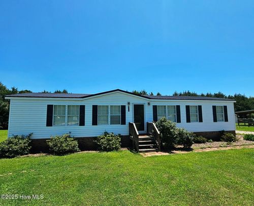 7313 Boot Ct, Lucama, NC, 27851-9638 | Card Image
