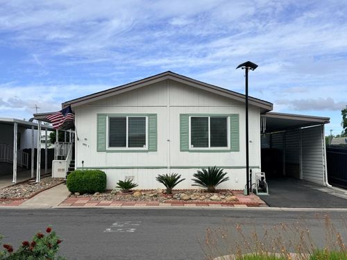 spc-1-221 W Herndon Avenue, Pinedale, CA, 93650 | Card Image