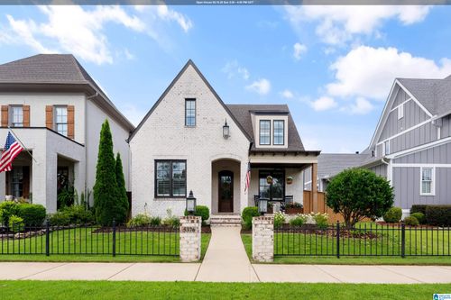 5376 Park Ave, Tuscaloosa, AL, 35406-3291 | Card Image