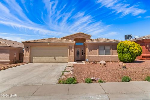 2743 Southern Ave, Kingman, AZ, 86401 | Card Image