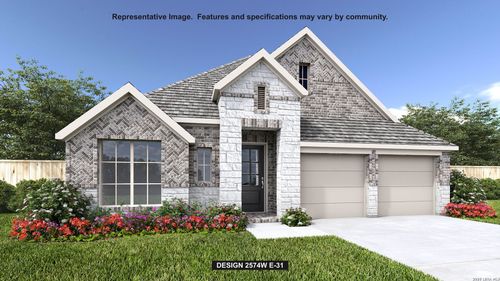 2917 Hops Cone, Seguin, TX, 78155-3584 | Card Image