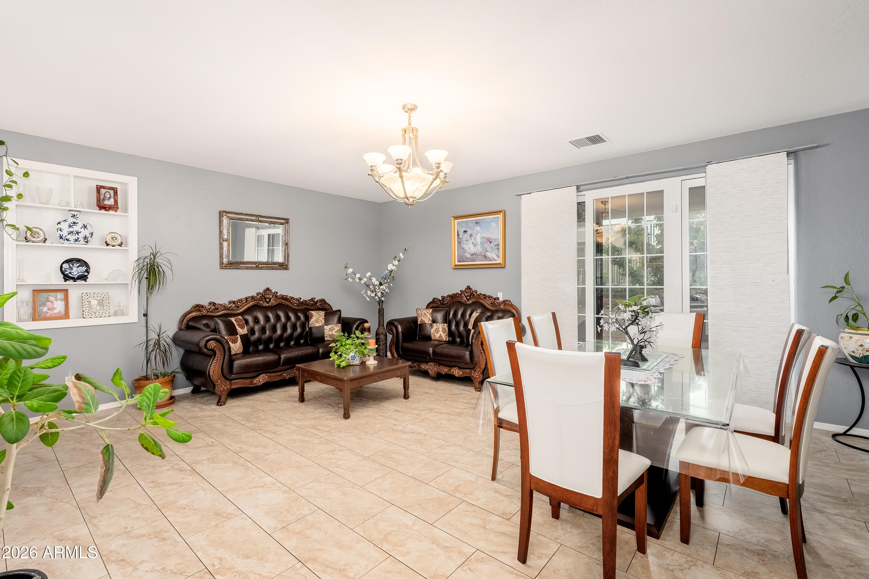 Residential in Cottonwood 4