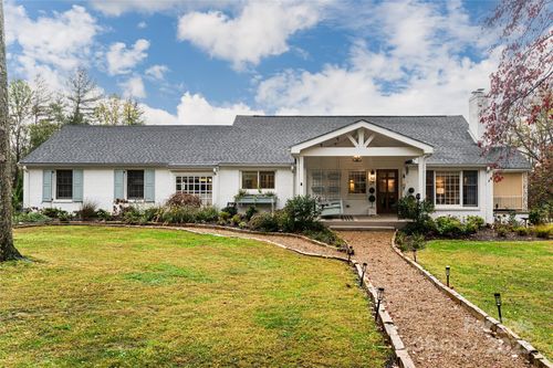 28 Ridgefield Pl, Biltmore Forest, NC, 28803-3020 | Card Image