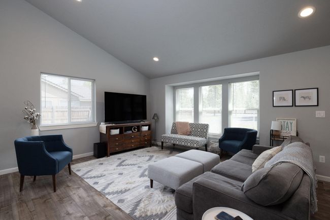 55659 SWan Rd (9 of 36) | Image 4