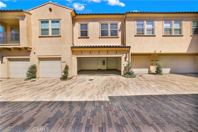 1103 El Paseo, Condo with 3 bedrooms, 2 bathrooms and 2 parking in Foothill Ranch CA | Image 23