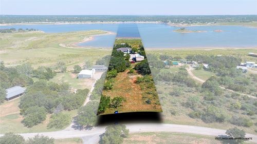 659 Rocky Point Rd, Blackwell, TX, 79506-3023 | Card Image