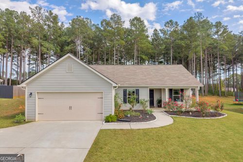 2850 Mount Hebron Rd, Hartwell, GA, 30643-3420 | Card Image