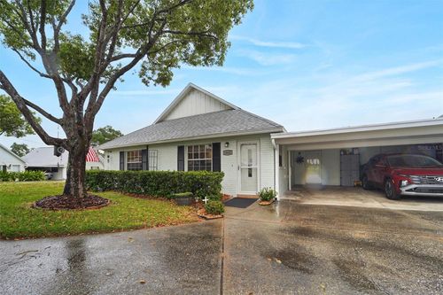 6642 Devonshire Ln, NEW PORT RICHEY, FL, 34653-3916 | Card Image