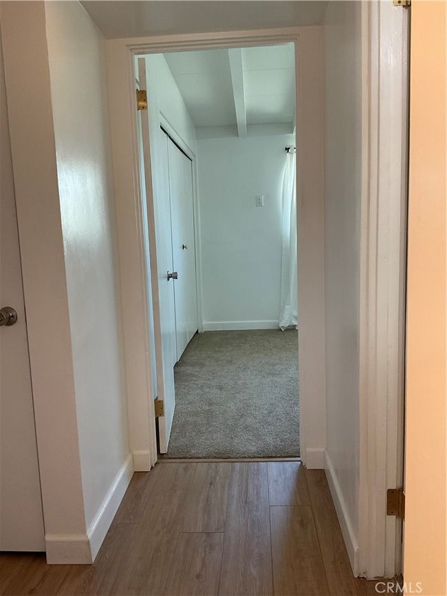 APT-6 - 73165 Tumbleweed Ln, Condo with 2 bedrooms, 1 bathrooms and null parking in Palm Desert CA | Image 17