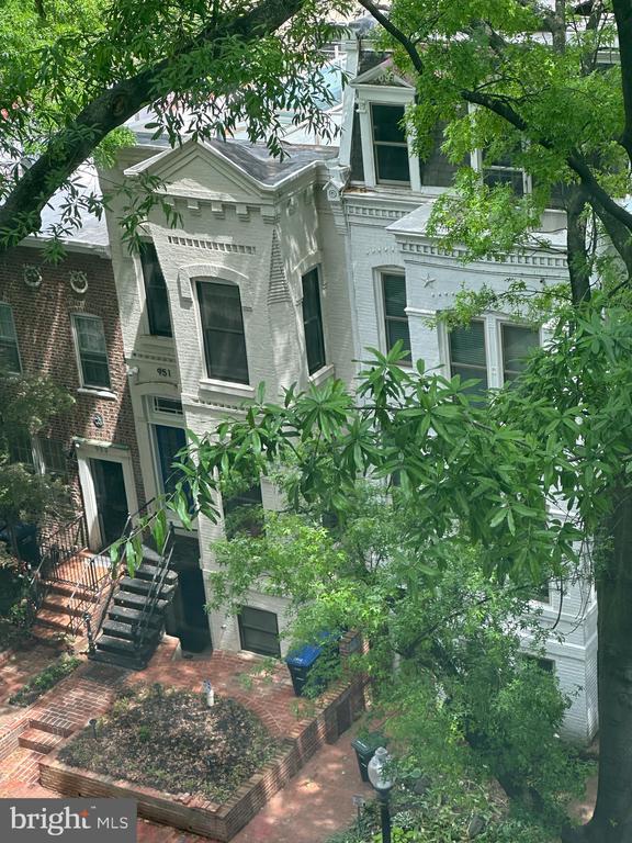 Residential in WASHINGTON 2