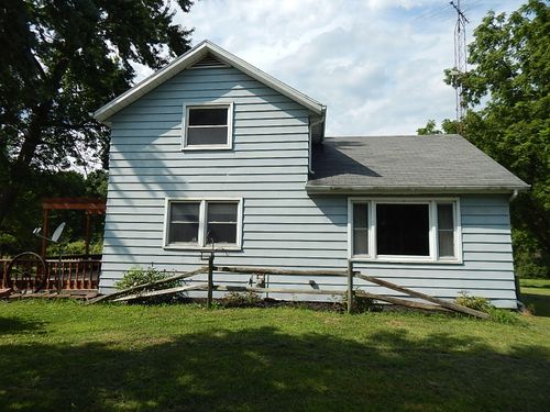 12065 State Road 17, Plymouth, IN, 46563-9441 | Card Image