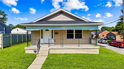 1102 West St, New Albany, IN, 47150-4859 | Card Image