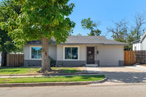 1201 W Felix Street, Fort Worth, TX, 76115 | Card Image