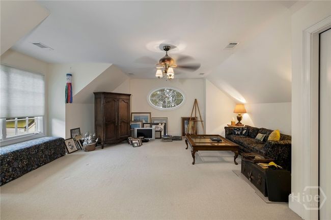 Bonus Room | Image 42