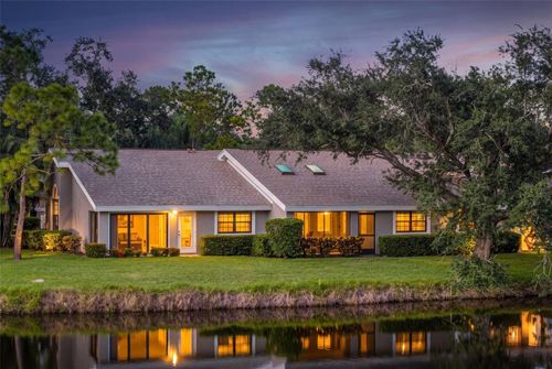 16-5472 Hampstead Heath, SARASOTA, FL, 34235 | Card Image