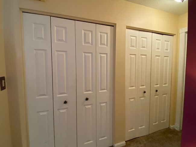 APT-103 - 125 Highland St, Condo with 2 bedrooms, 2 bathrooms and 2 parking in Taunton MA | Image 14