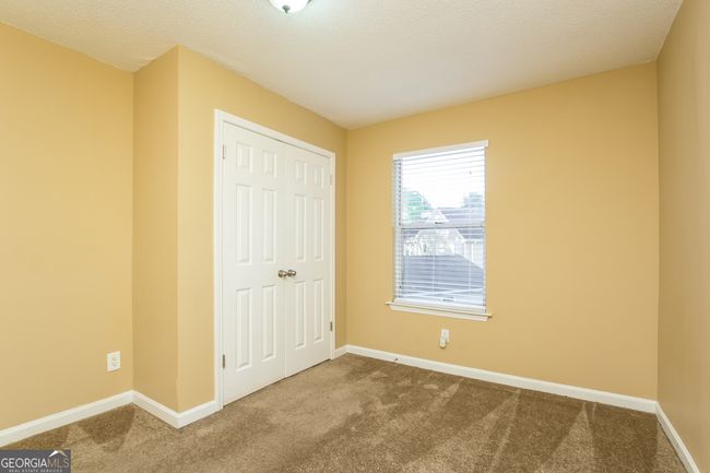 636 Middlegate Ct, House other with 4 bedrooms, 3 bathrooms and null parking in Marietta GA | Image 9