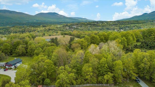 2001 Depot St, House other with 6 bedrooms, 7 bathrooms and null parking in Manchestr Ctr VT | Image 37