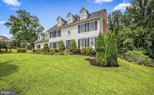 1604 Kreitler Valley Rd, Forest Hill, MD, 21050-1018 | Card Image