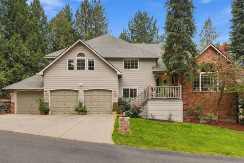 1306 E Sara Ln, Spokane, WA, 99223-6204 | Card Image