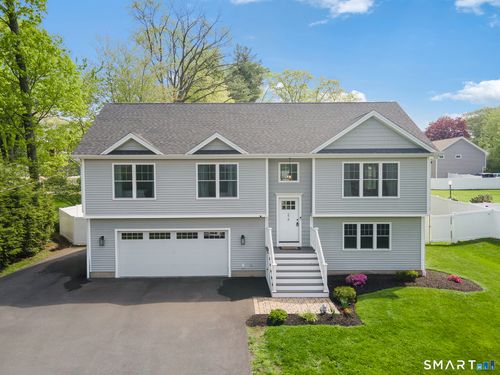 578 Camp St, Plainville, CT, 06062-1008 | Card Image