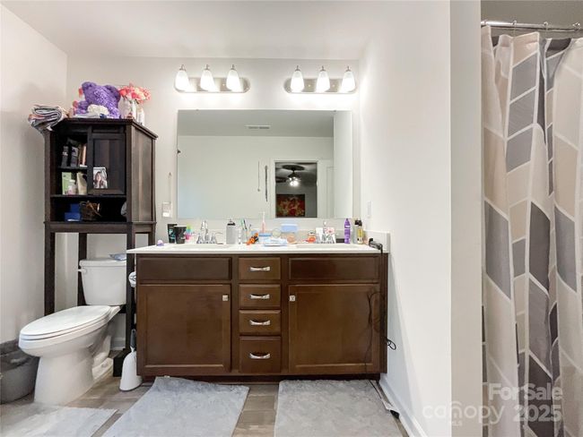 613 Scotch Meadows Loop, House other with 4 bedrooms, 3 bathrooms and null parking in Monroe NC | Image 15