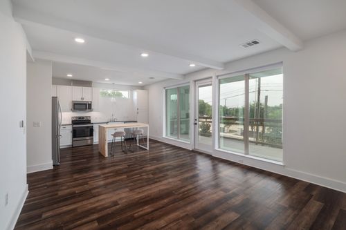 1201-4704 Sunset Trl, Austin, TX, 78745-1339 | Card Image