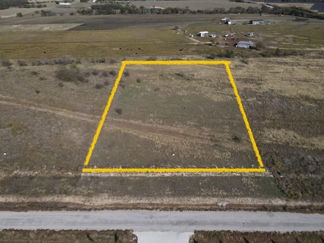 63 Longview Creek Trail, Home with 0 bedrooms, 0 bathrooms and null parking in Itasca TX | Image 6