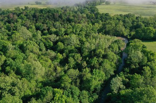 0000 Jack Creek Rd, Havana, AR, 72842 | Card Image