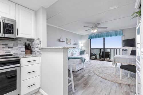 417-2700 Ocean Shore Blvd, ORMOND BEACH, FL, 32176-2397 | Card Image