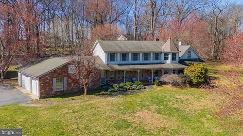 5905 Kim Ct, MOUNT AIRY, MD, 21771-8242 | Card Image