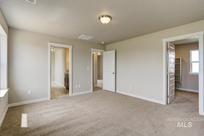 17637 Mason Ridge Way, House other with 3 bedrooms, 3 bathrooms and 2 parking in Nampa ID | Image 3