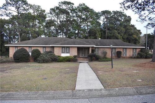 241 Suzanne Circle, Mobile, AL, 36608 | Card Image