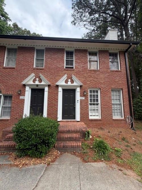 1337 Sweet Pine Dr, norcross, GA, 30093-3039 | Card Image