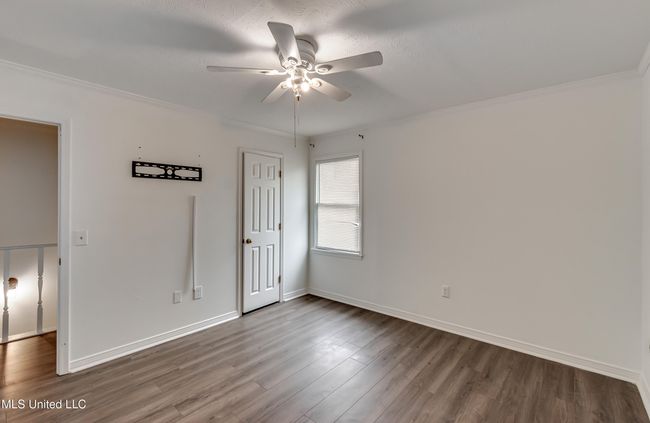 735A Wicklow Pl-36 | Image 31