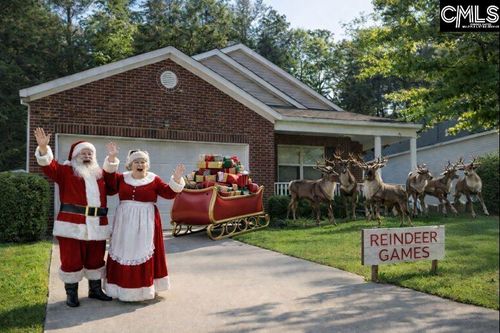 18 Paddock Chase, Irmo, SC, 29063-2938 | Card Image