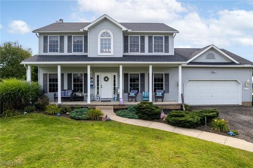 11620 Friendsville Rd, Creston, OH, 44217-6304 | Card Image