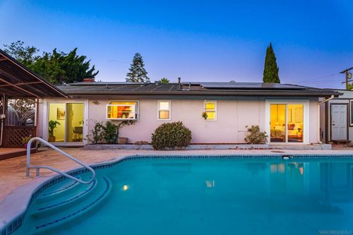4729 Mount La Platta Dr, San Diego, CA, 92117-3040 | Card Image