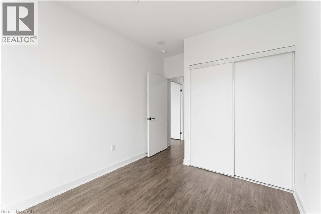 Residential in Hamilton 4