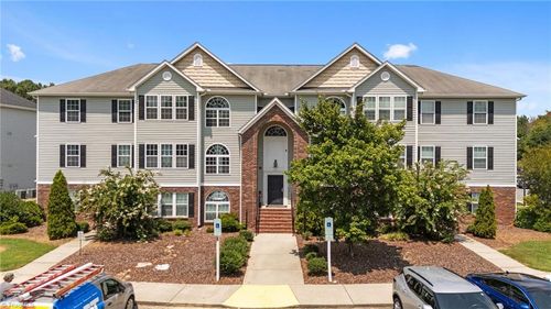 1625 Cherry Blossom Ln, Winston Salem, NC, 27127-3213 | Card Image