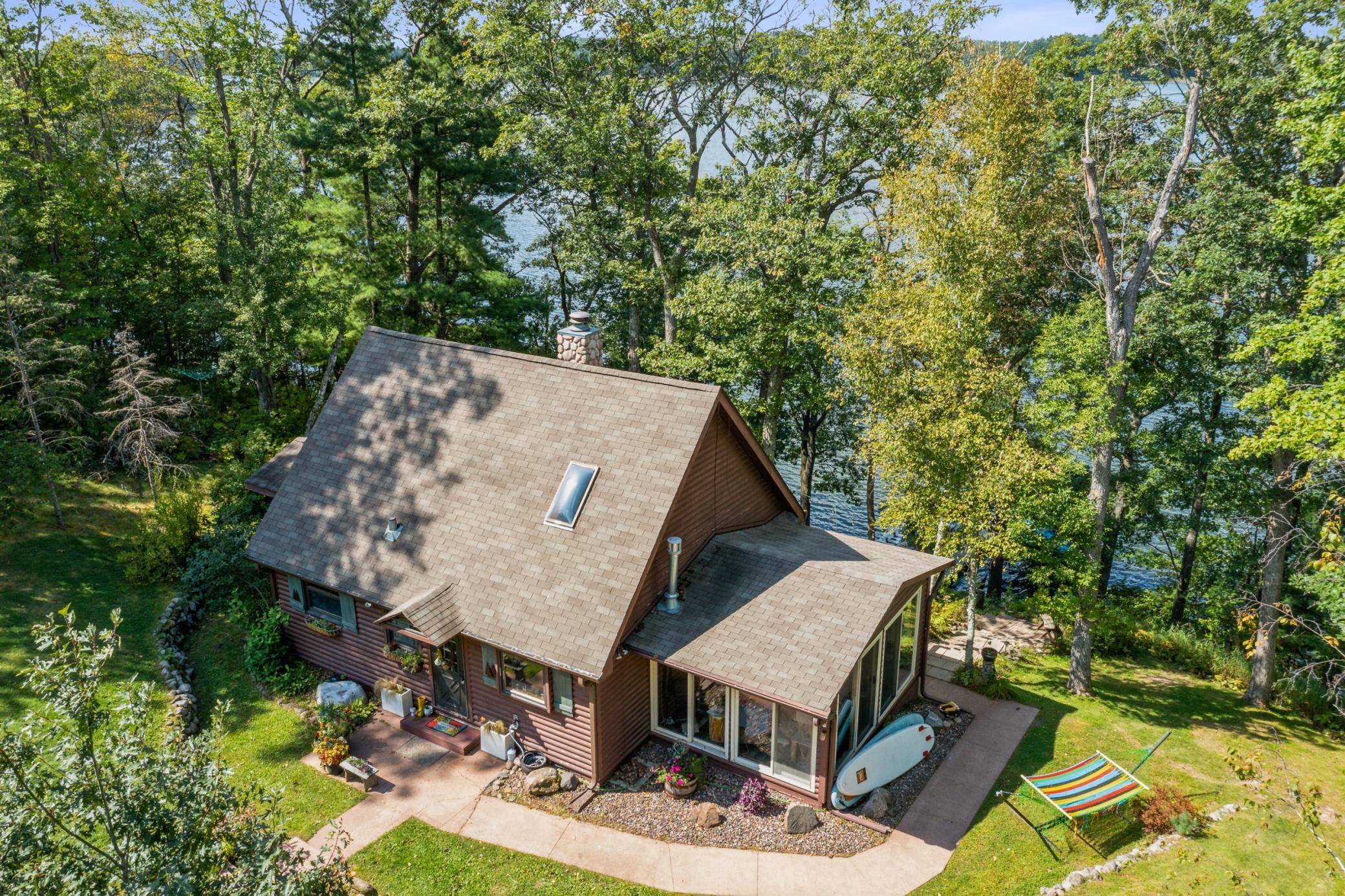 1654 1/4 Street, For Sale in Almena Zoocasa