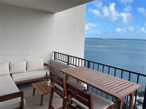 apt-a1911-520 Brickell Key Dr, Miami, FL, 33131-2618 | Card Image